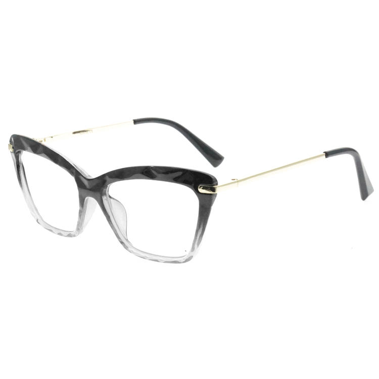 Dachuan Optical DRP127140 China Supplier Fashion Design Plastic Reading Glasses W ( (11)